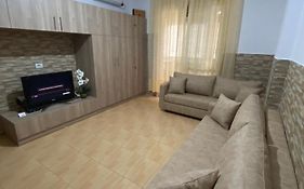 Dori Apartment